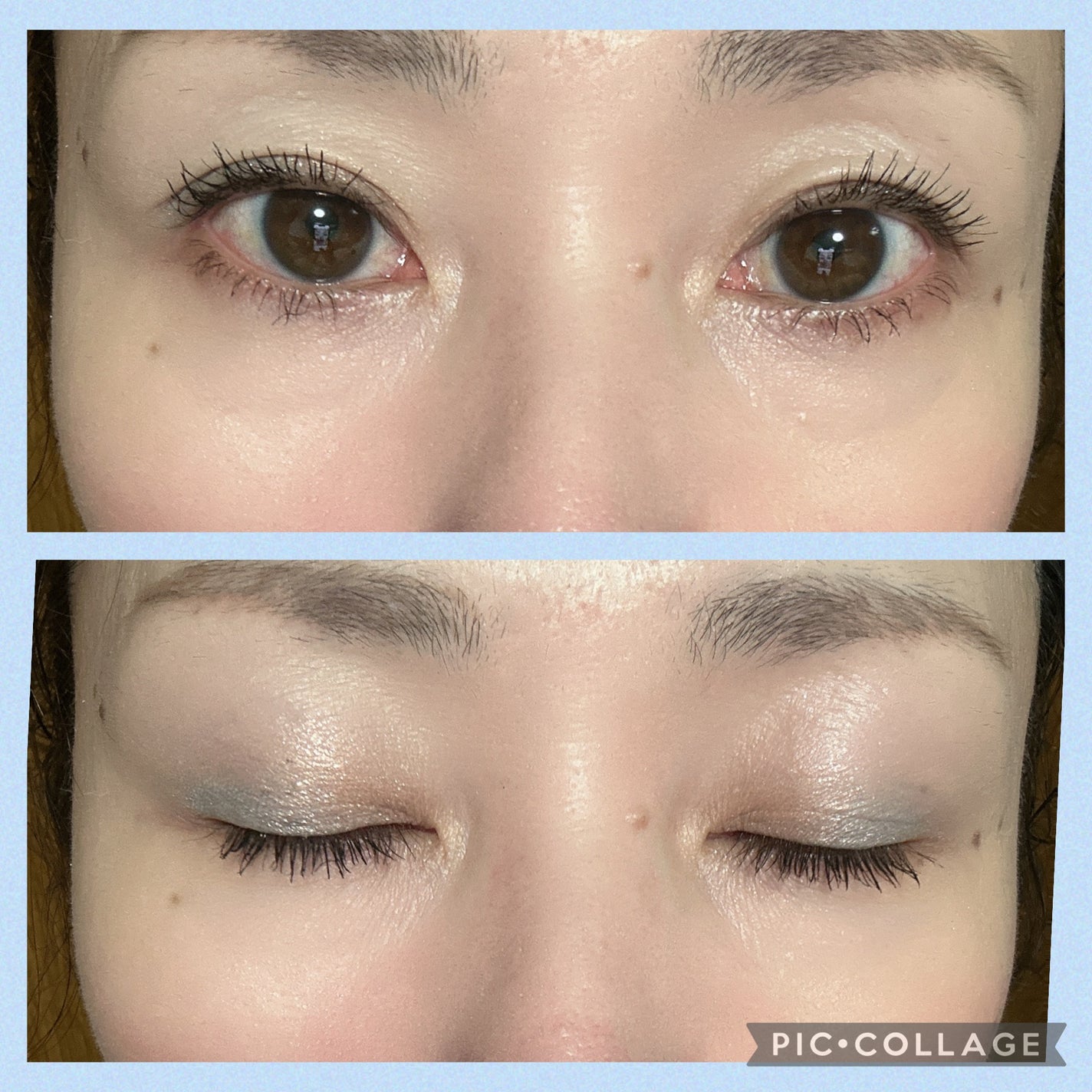 レ キャトル オンブル/CHANEL/アイシャドウパレットを使ったクチコミ(3枚目)