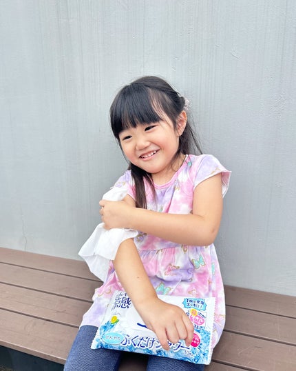 ひんやりシャツシャワー ミント&グレープフルーツの香り 500ml/ときわ商会/デオドラント・制汗剤の画像