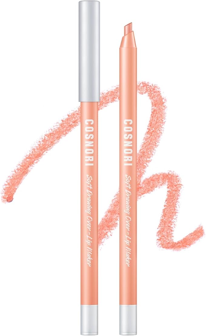 03 ヌーディーピーチ