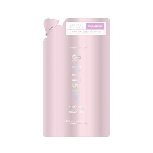 シャンプー つめかえ（320ml）