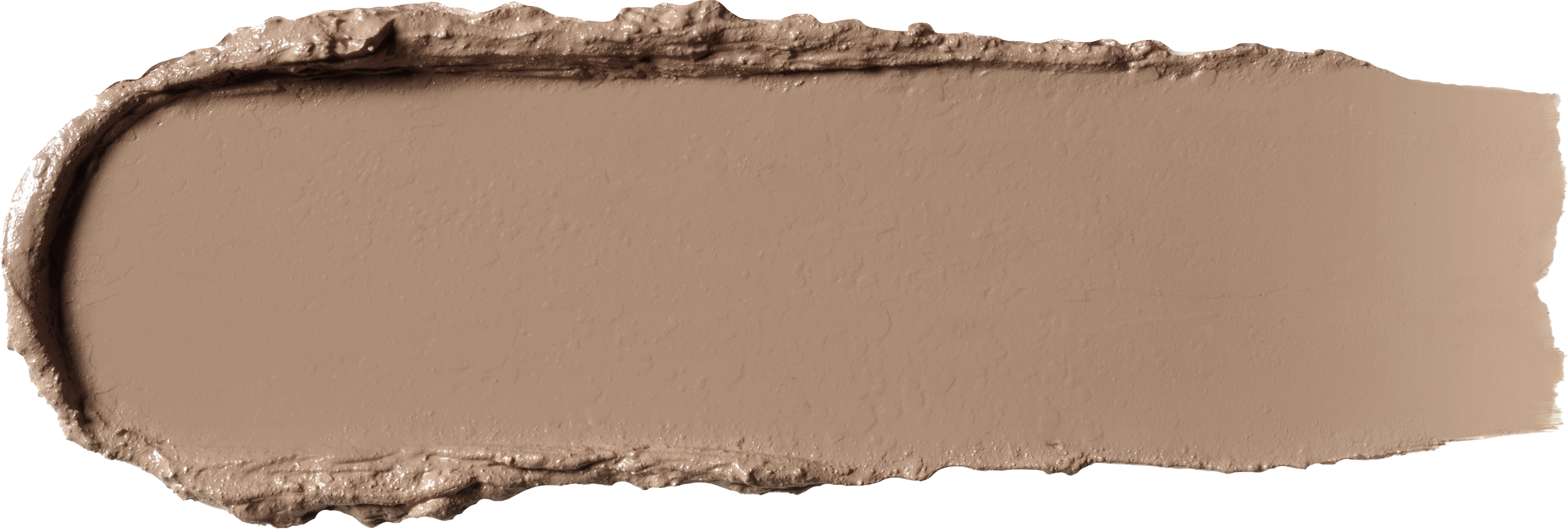 アートクラス デュアル コントゥアスティック 02 クールデュオ