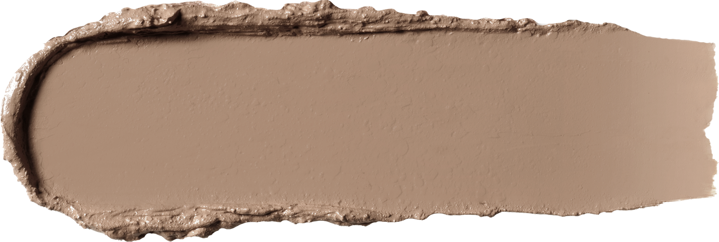 アートクラス デュアル コントゥアスティック 02 クールデュオ