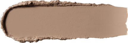 02 クールデュオ