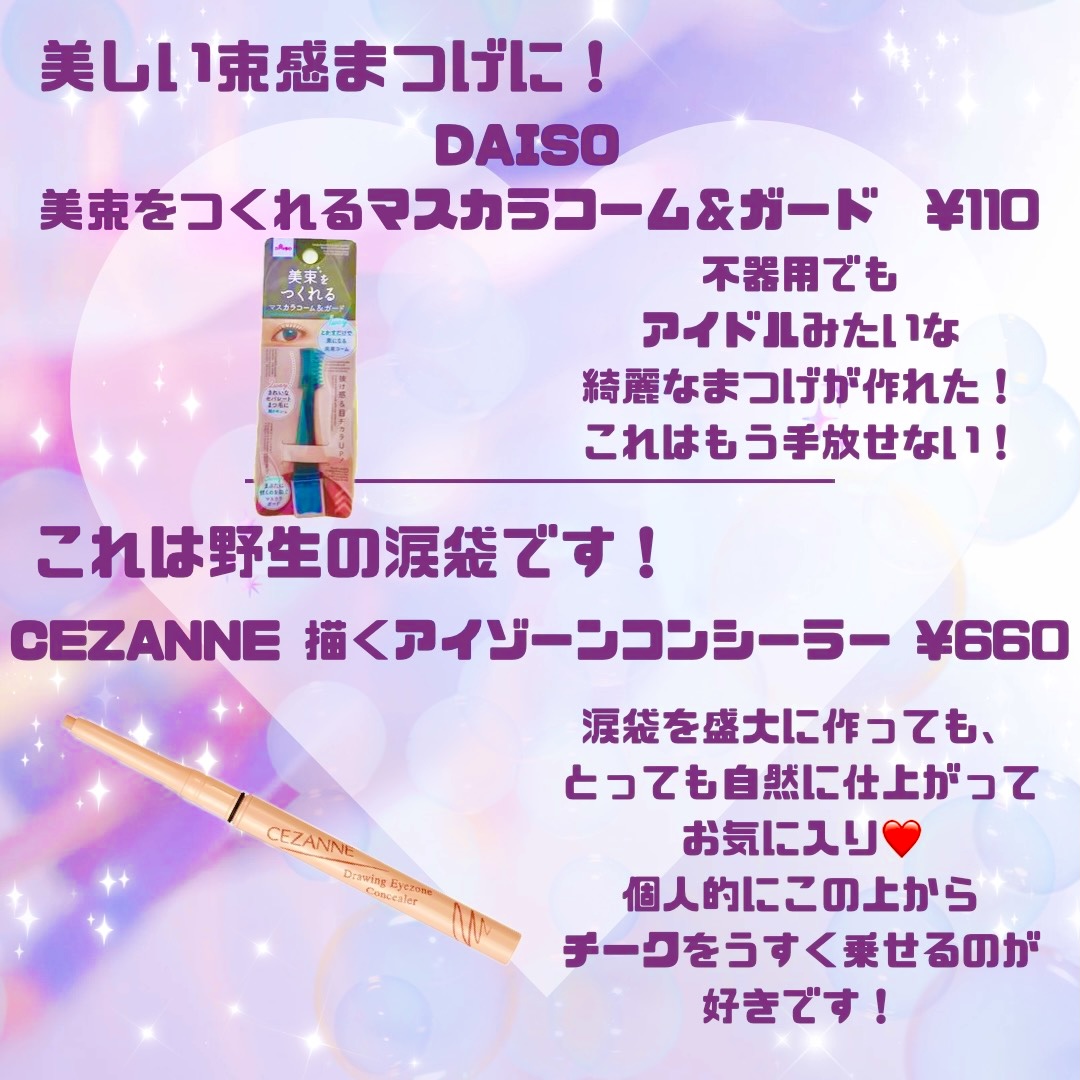 UHAグミサプリ ビタミンC 20粒/UHA味覚糖/食品を使ったクチコミ（3枚目）