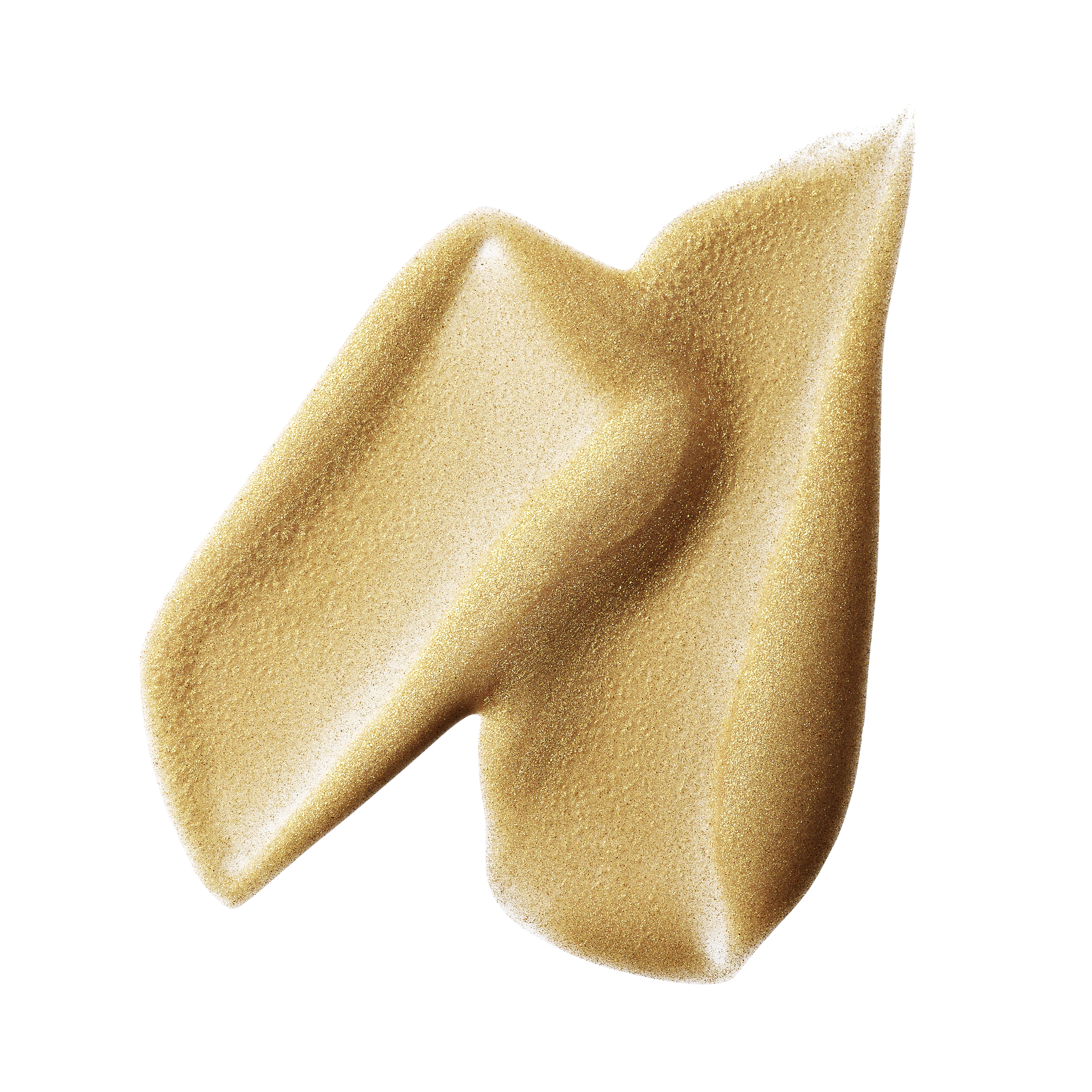 スキンフィニッシュ ライトストラック リキッド ハイライター M・A・C