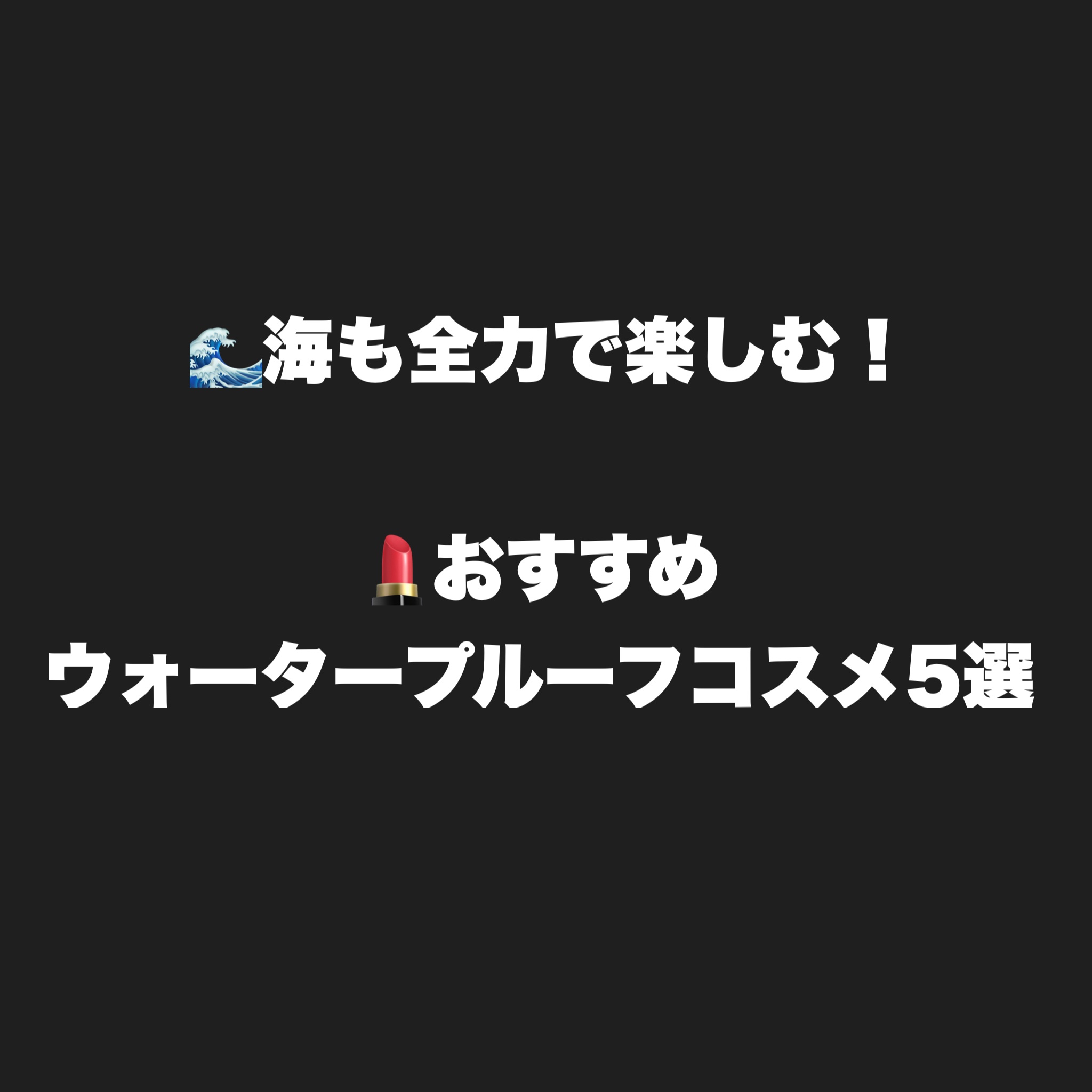 パワーマットリップピグメント 2761  ライラックピンク/NARS/口紅を使ったクチコミ（1枚目）
