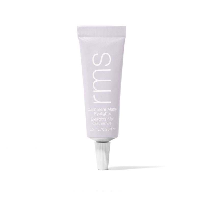 カシミアマット アイライツ クリームアイシャドウ ワイルドフラワー