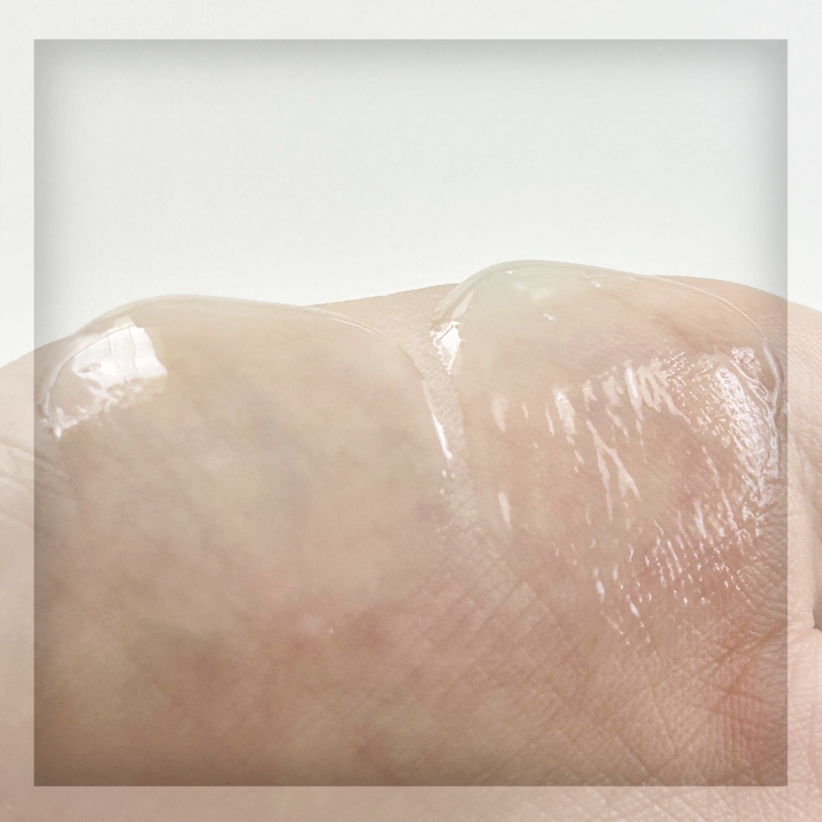 DW-EGF メラ ワンデーセラム/Easydew/美容液を使ったクチコミ（3枚目）