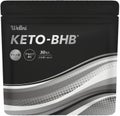 KETO-BHBパウダー 30包