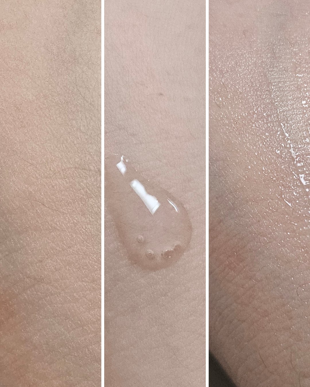 シークレットソリューションPDRNカプセルアンプル/It's skin/美容液を使ったクチコミ（2枚目）