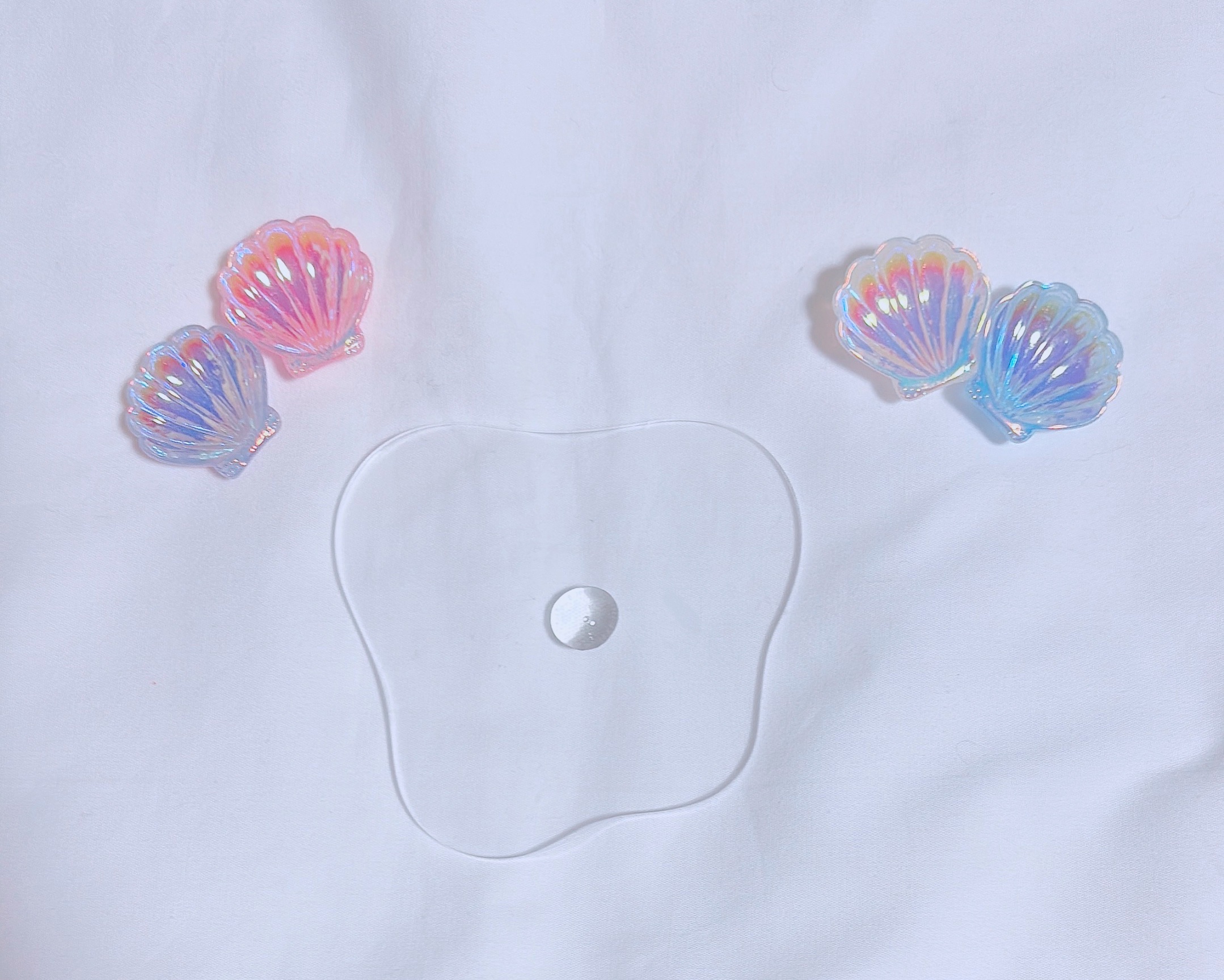 デューイツリー　ＡＣ　ディープ　ブレミッシュエッセンス ６０ｍｌ/DEWYTREE/美容液を使ったクチコミ（3枚目）