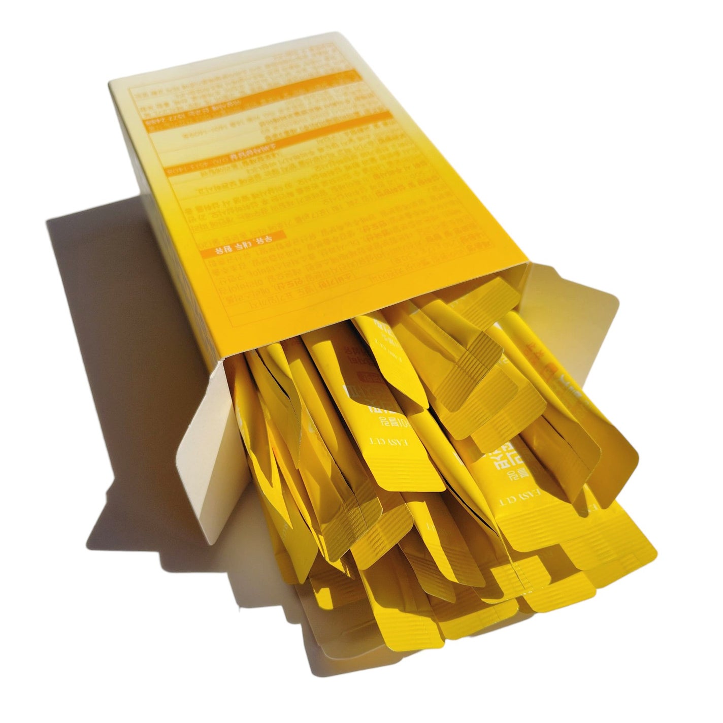 たみ →→フォロバ on LIPS 「ライブリングチャジョンジャピ ベリーフィットサイ..」(2枚目)