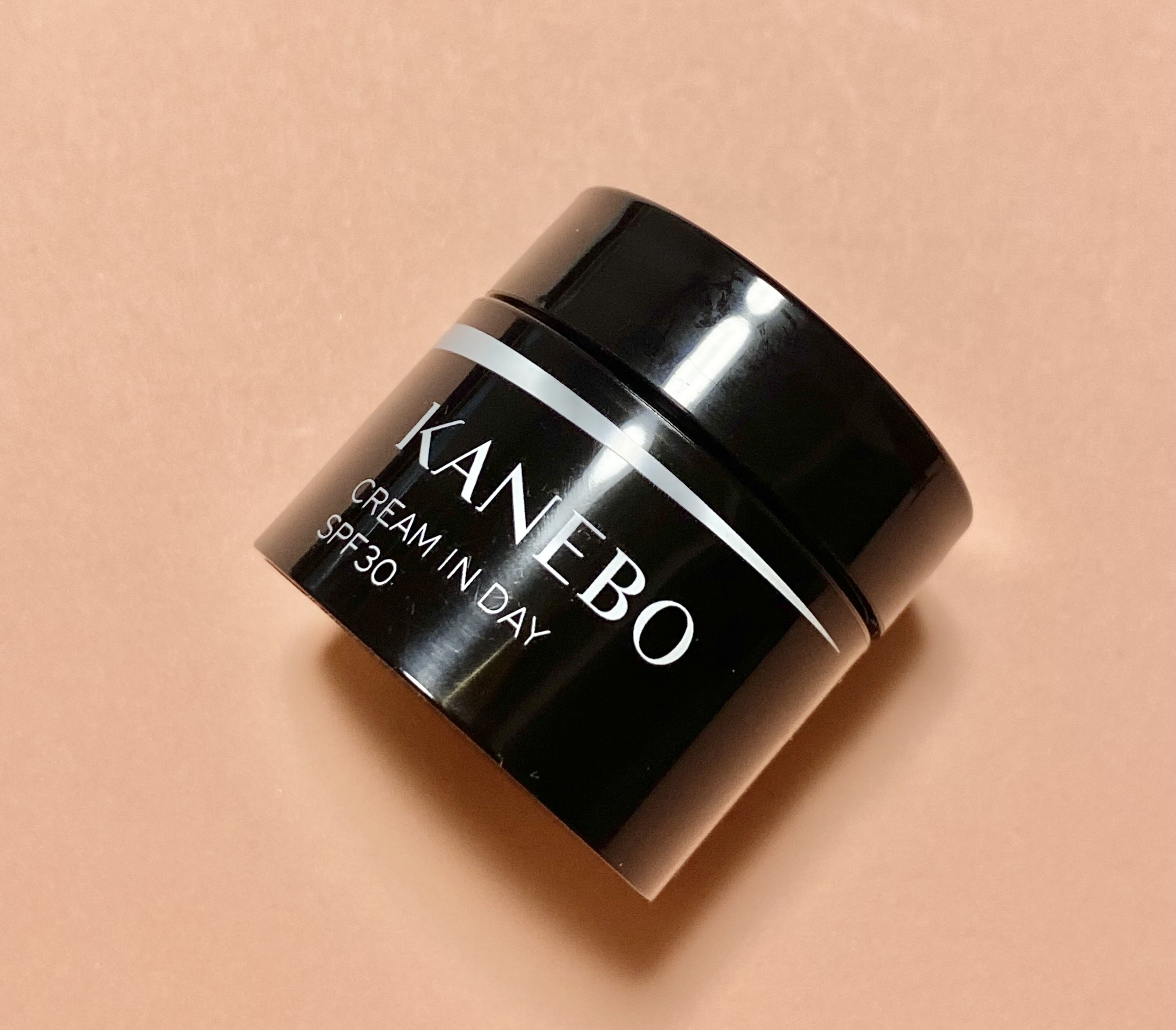 カネボウ クリーム イン デイⅡ【医薬部外品】｜KANEBOの口コミ