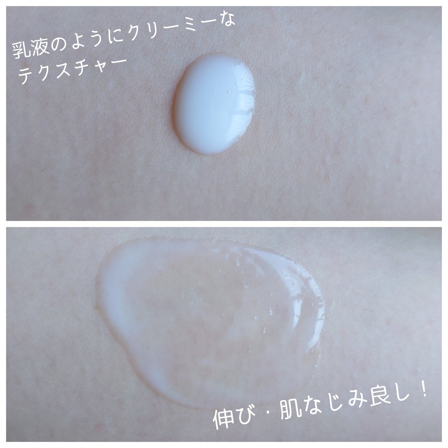 セラバリアスージングアンプル/By Wishtrend/美容液を使ったクチコミ(3枚目)