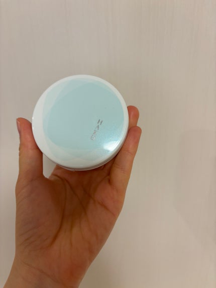 ボタニック サイエンス 薬用 美容液クッションコンパクト/HAKU/クッションファンデーションを使ったクチコミ(1枚目)