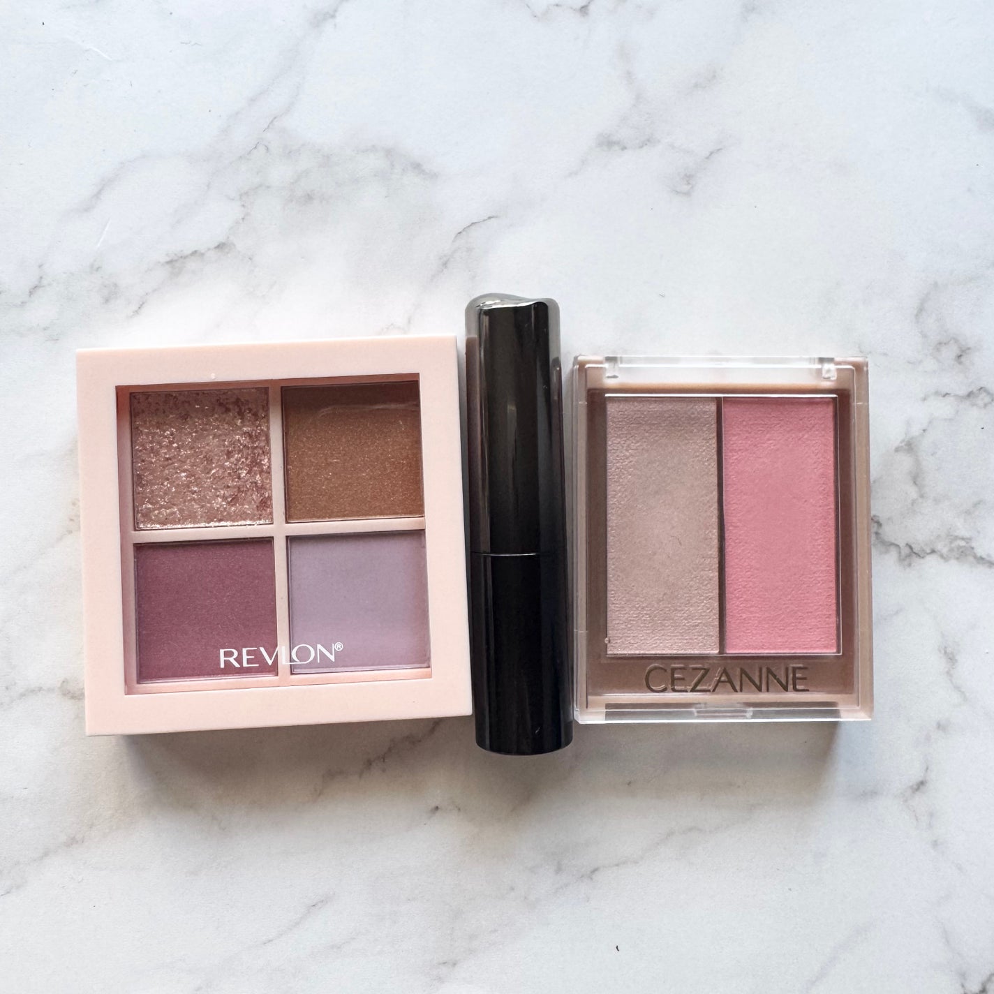 フェイスグロウカラー/CEZANNE/クリームハイライトを使ったクチコミ(1枚目)