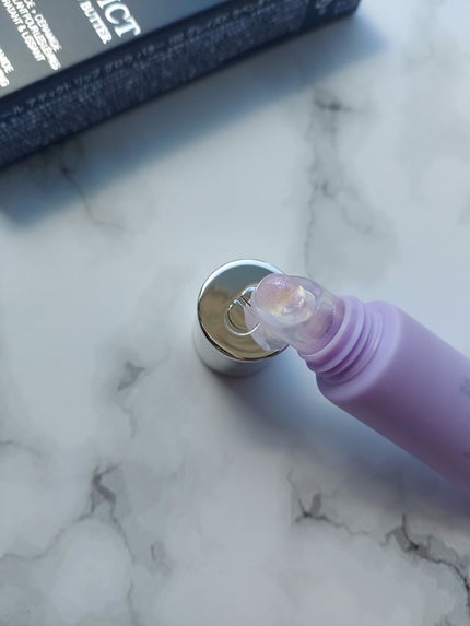 を使ったクチコミ(2枚目)