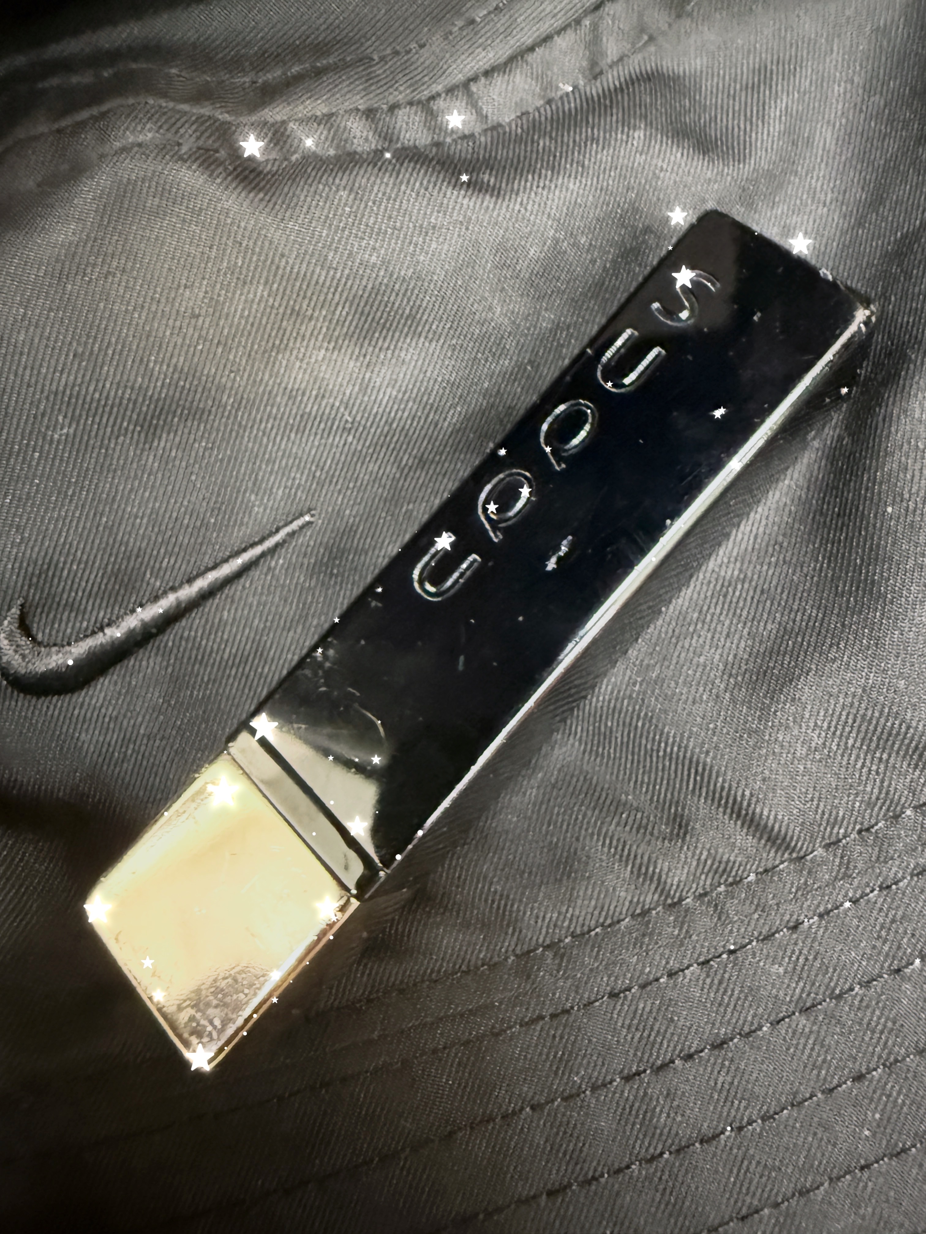 モイスチャー リッチ リップスティック/SUQQU/口紅を使ったクチコミ（1枚目）