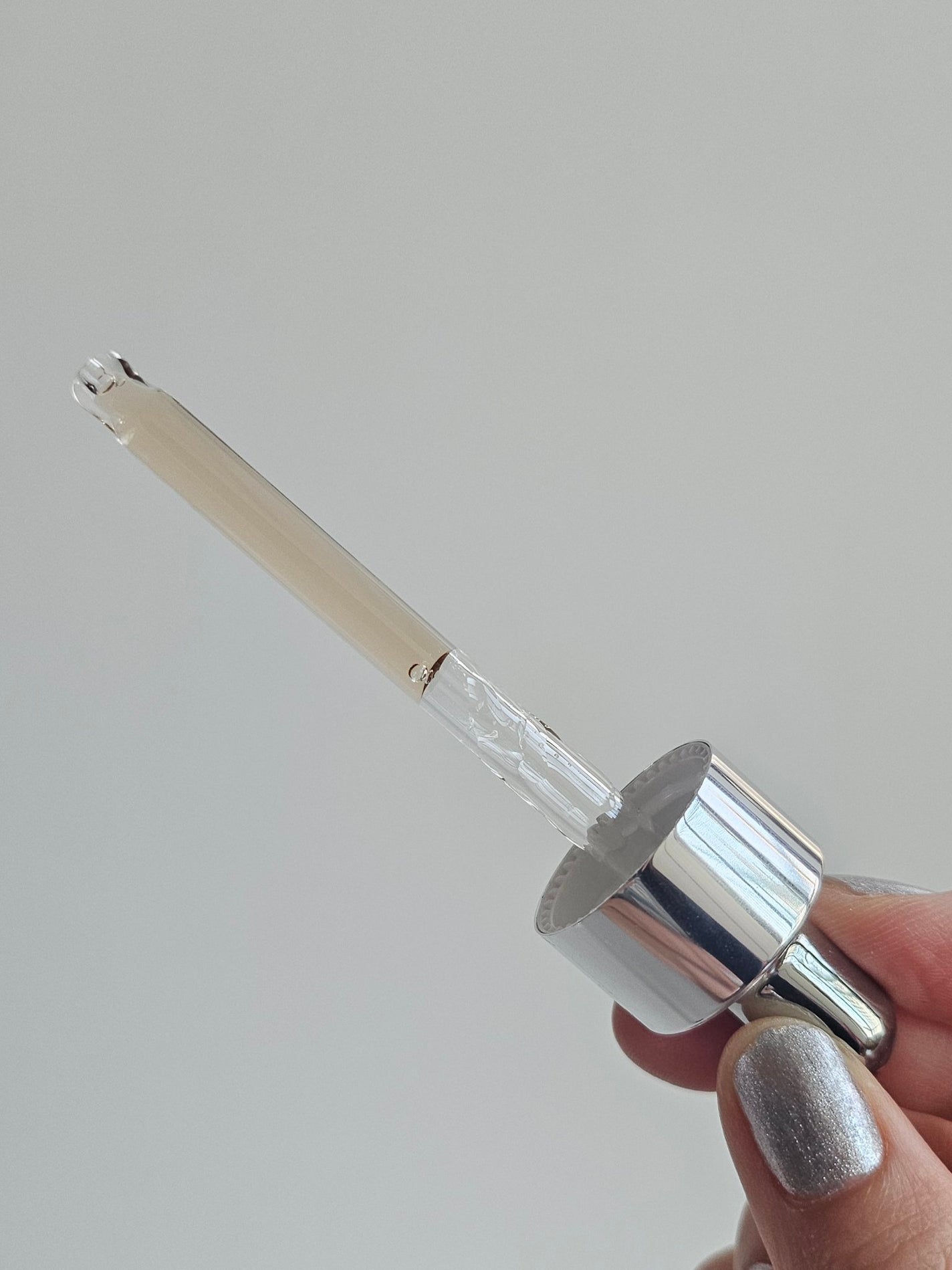 PDRNカフェインショット/IOPE/美容液を使ったクチコミ(3枚目)