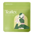 SLIM CLEANSE GREEN TEA / Teaflex