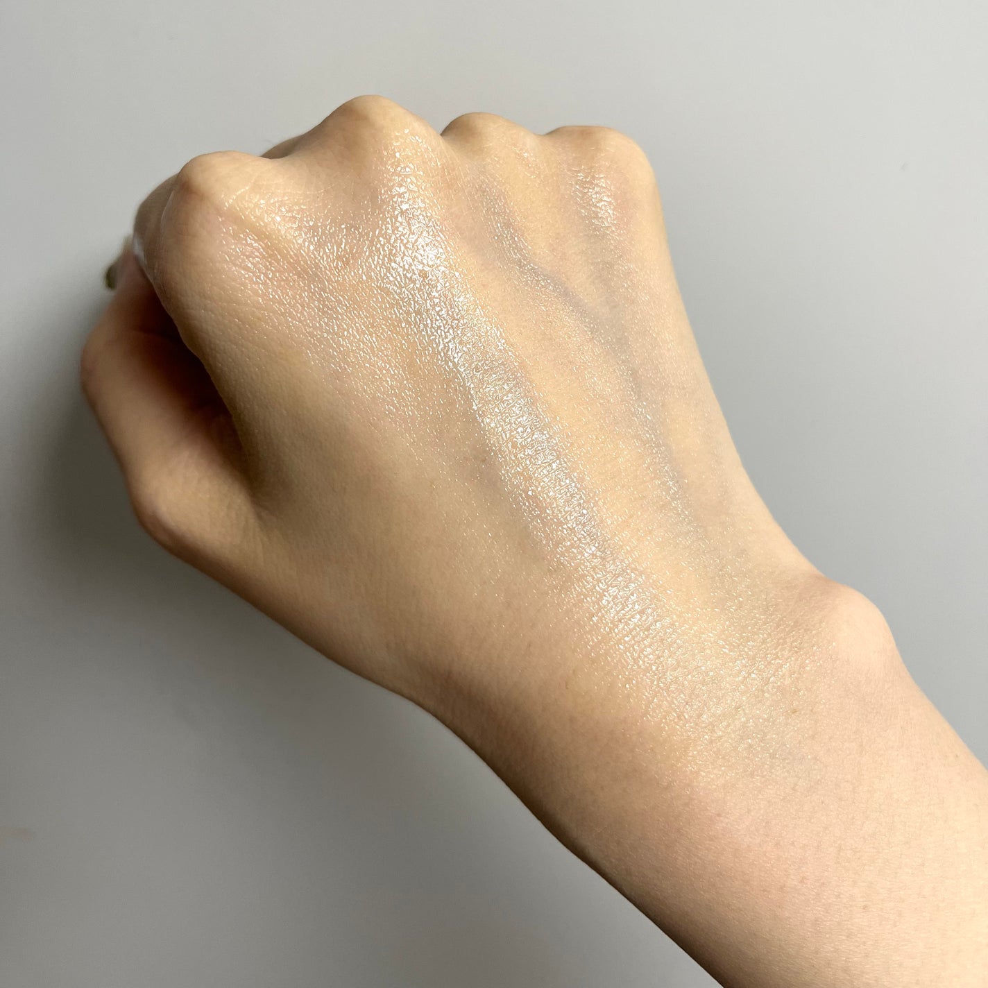 PDRNカフェインショット/IOPE/美容液を使ったクチコミ(4枚目)