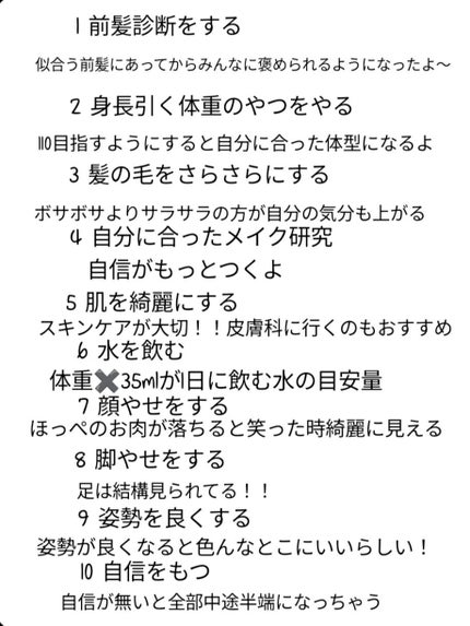 を使ったクチコミ(2枚目)