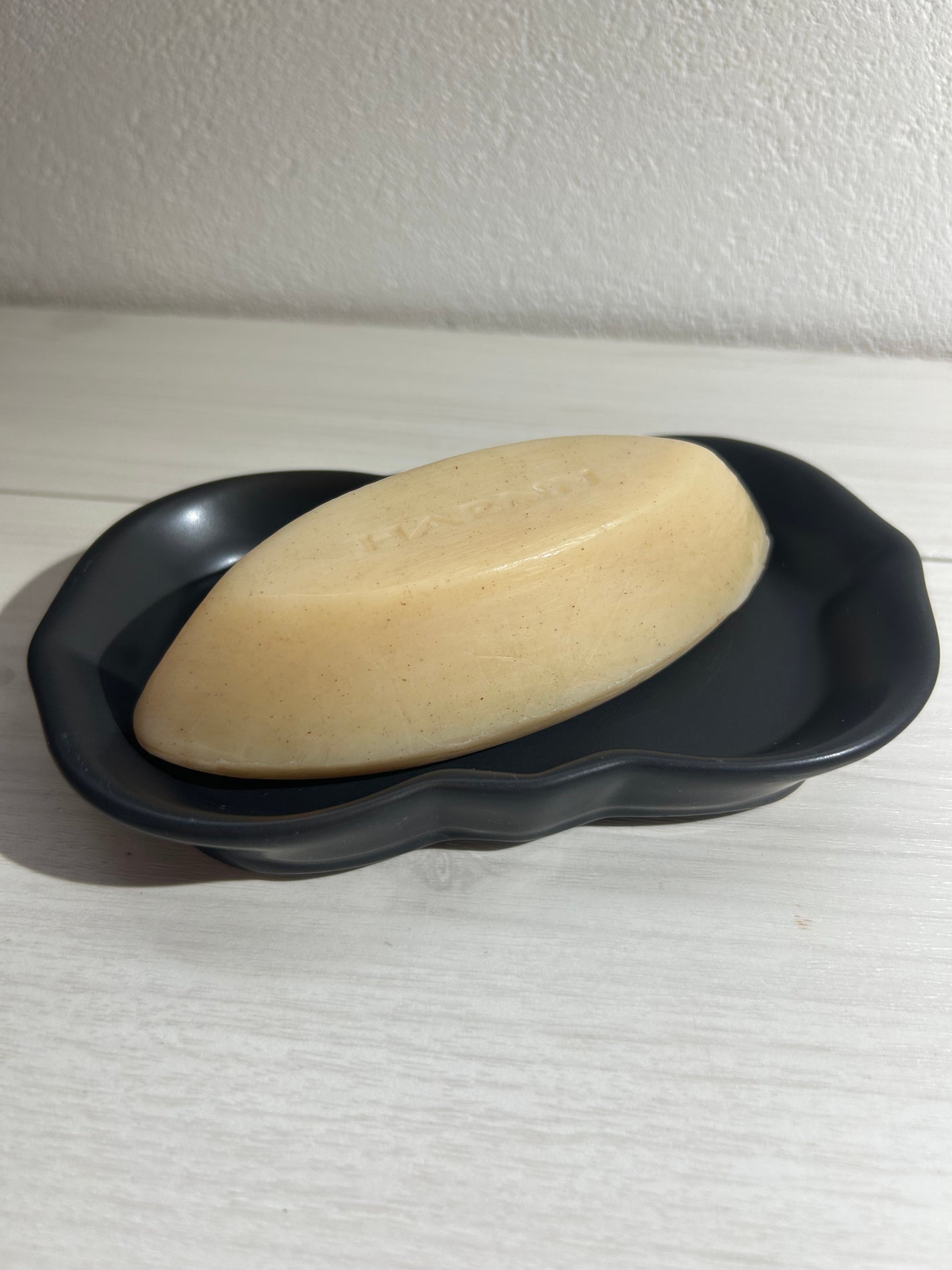 SOAP/ハーン/ボディ石鹸を使ったクチコミ(8枚目)