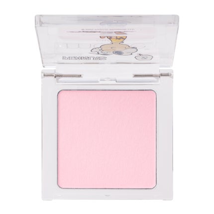 PN02 ベビメロピンク(ピーナッツコラボ)(限定)