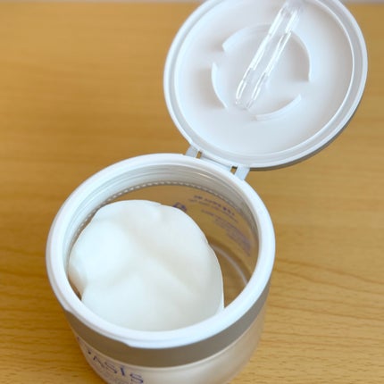 オアシスパッド/ブランドゥブ/その他スキンケアを使ったクチコミ(2枚目)