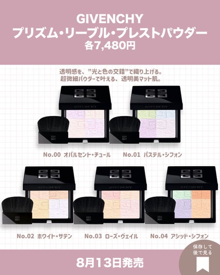 ひとえ・奥ぶたえ用カーラー/アイプチ®/ビューラーを使ったクチコミ(5枚目)