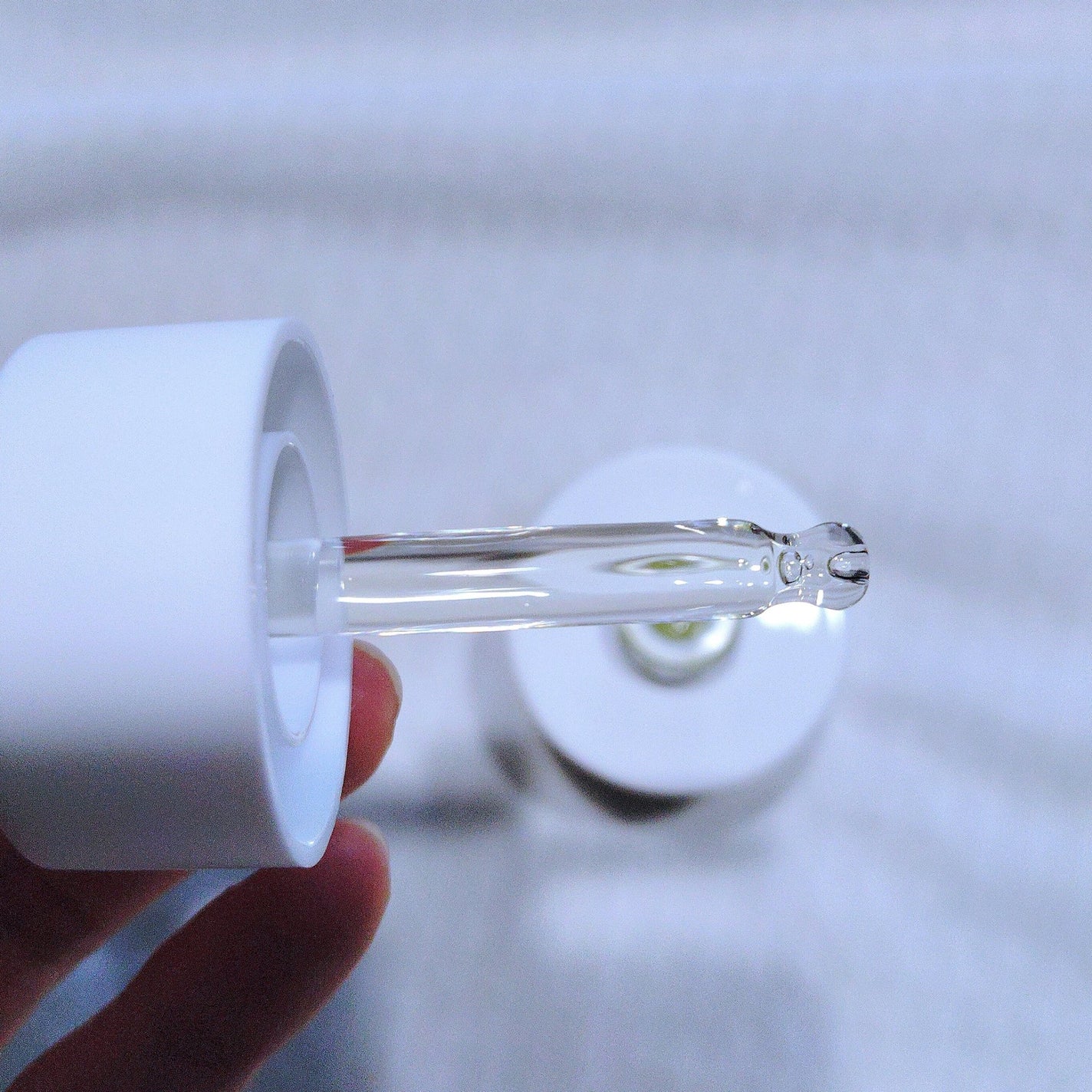 ドクタージー ピュア ビタミンC ブライトニングマスク/Dr.G/シートマスク・パックを使ったクチコミ(2枚目)