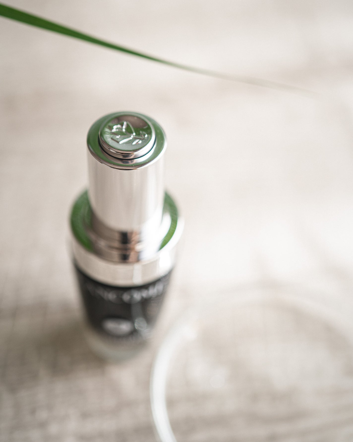 ジェニフィック アルティメ セラム/LANCOME/美容液を使ったクチコミ(1枚目)