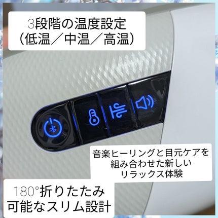 ã䜿ã£ãã¯ãã³ãïŒ2æç®ïŒ