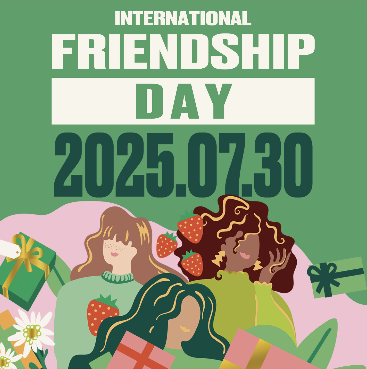 ミニボディケアギフト ピンクグレープフルーツ/THE BODY SHOP/キット・セットを使ったクチコミ(1枚目)