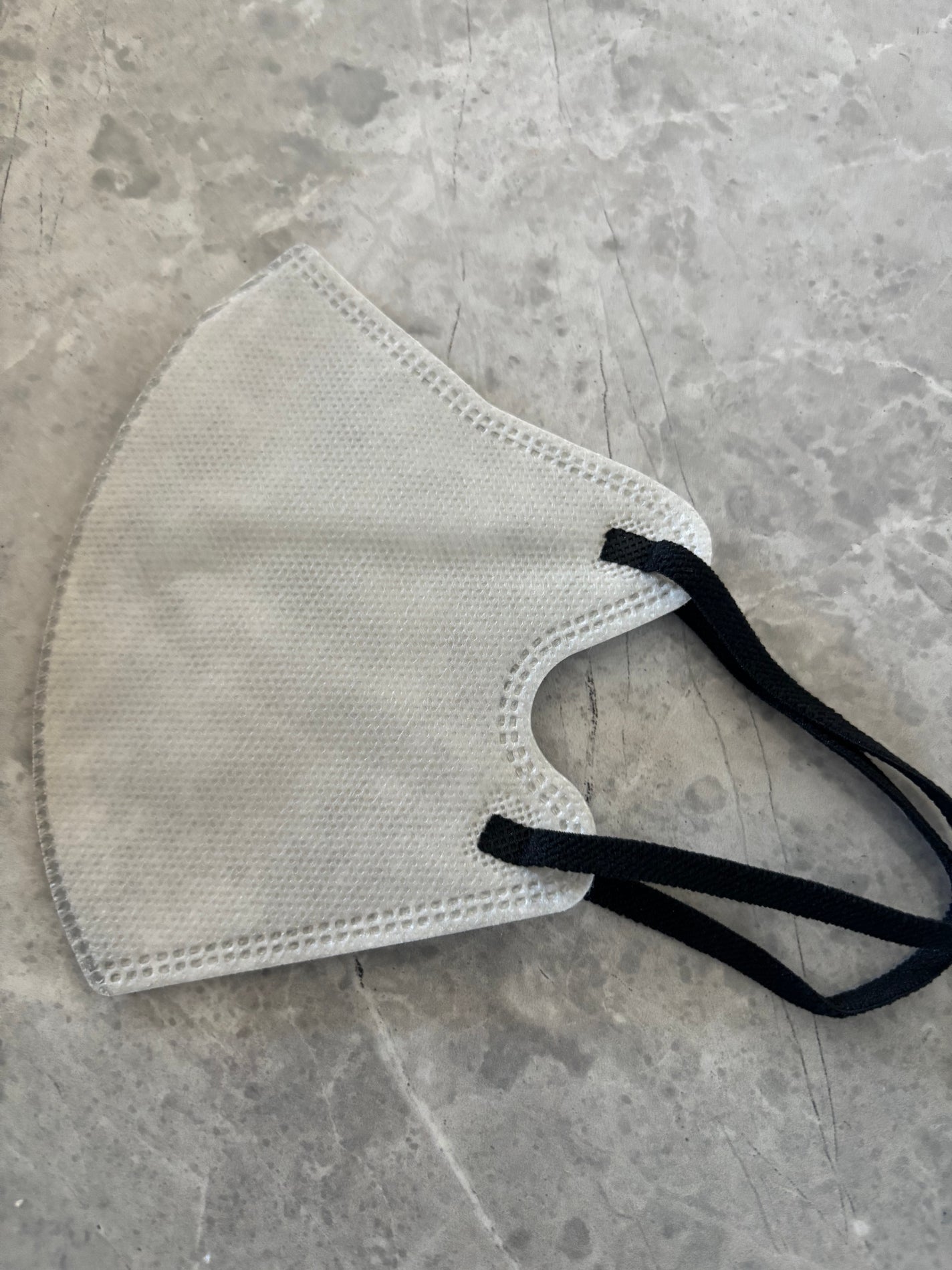 ちゃんまぃ on LIPS 「💖😷【#TRADJAPAN】の#プレミアム立体マスク🥺✨みんな..」(5枚目)