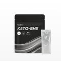 ウェルニ KETO-BHBパウダー