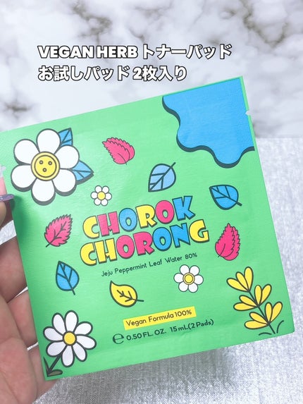 ã¢ã³ð°ãã©ãã100ð©· on LIPS ãæ¥æ¬åäžéžð¯ðµæ³šç®ã®ãŽã£ãŒã¬ã³ãã©ã³ãâšïž/CHOROKCHO..ãïŒ10æç®ïŒ