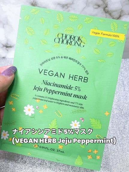 ã¢ã³ð°ãã©ãã100ð©· on LIPS ãæ¥æ¬åäžéžð¯ðµæ³šç®ã®ãŽã£ãŒã¬ã³ãã©ã³ãâšïž/CHOROKCHO..ãïŒ8æç®ïŒ