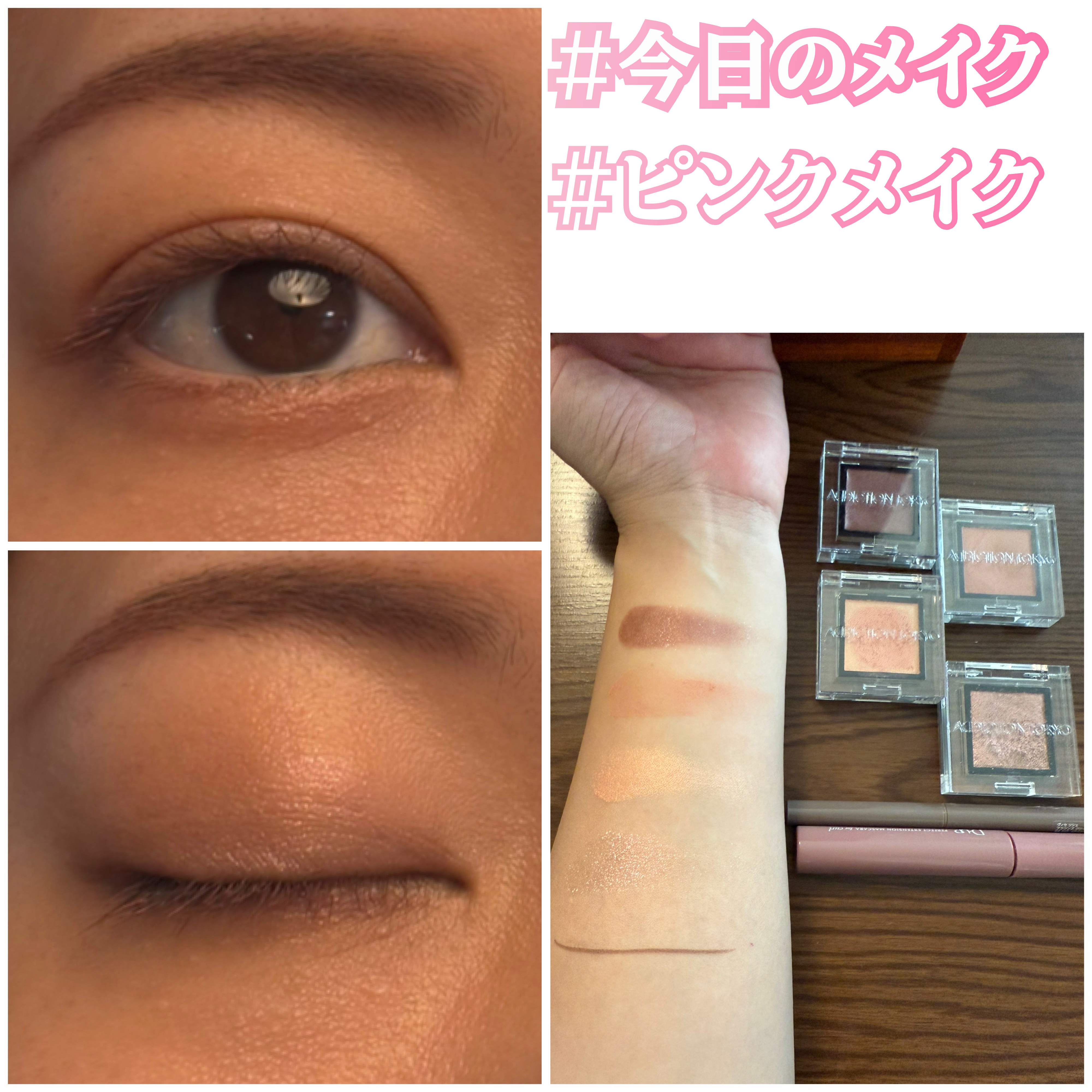YSL ラブシャイン キャンディグレーズ/YVES SAINT LAURENT BEAUTE/口紅を使ったクチコミ（1枚目）