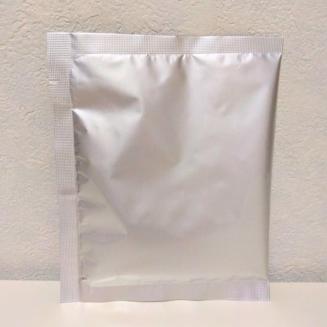 ニトリデコホーム OIL in BATH POWDER