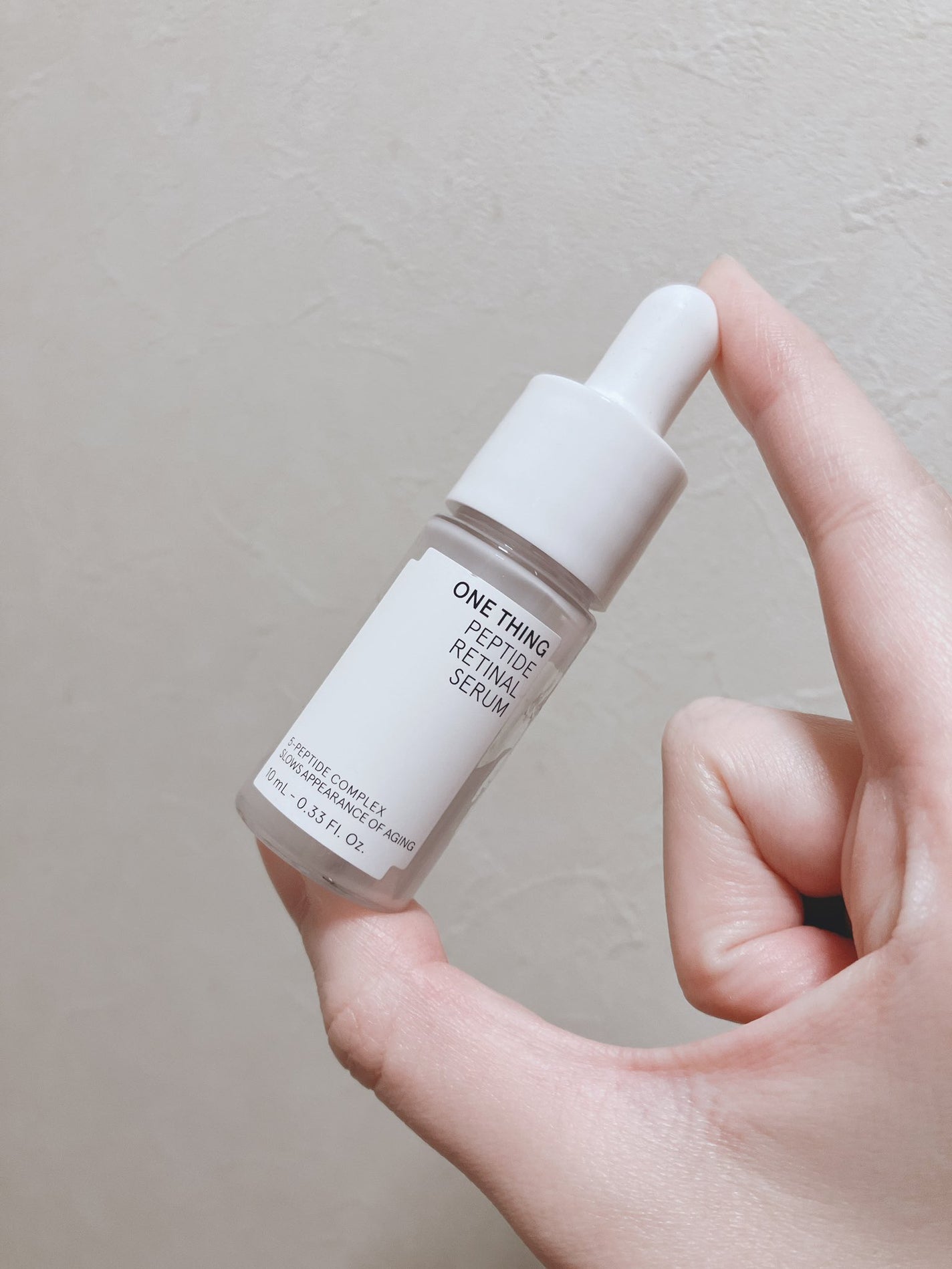 インテカ スージングトナー/make prem/化粧水を使ったクチコミ(2枚目)