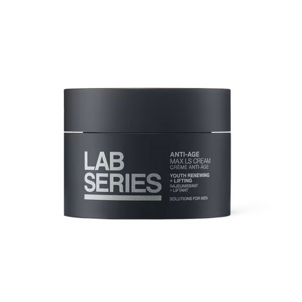 LAB SERIES マックス LS クリーム