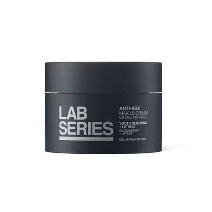 LAB SERIES マックス LS クリーム