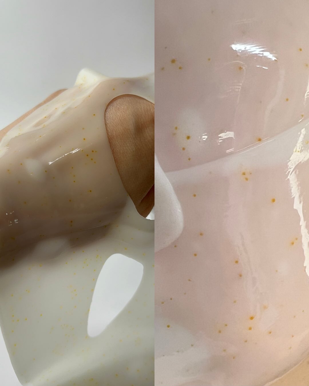 ユース ラディアンス ビタチノール セラム/primera/美容液を使ったクチコミ(5枚目)