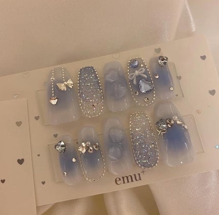 るぅ on LIPS 「..」(5枚目)