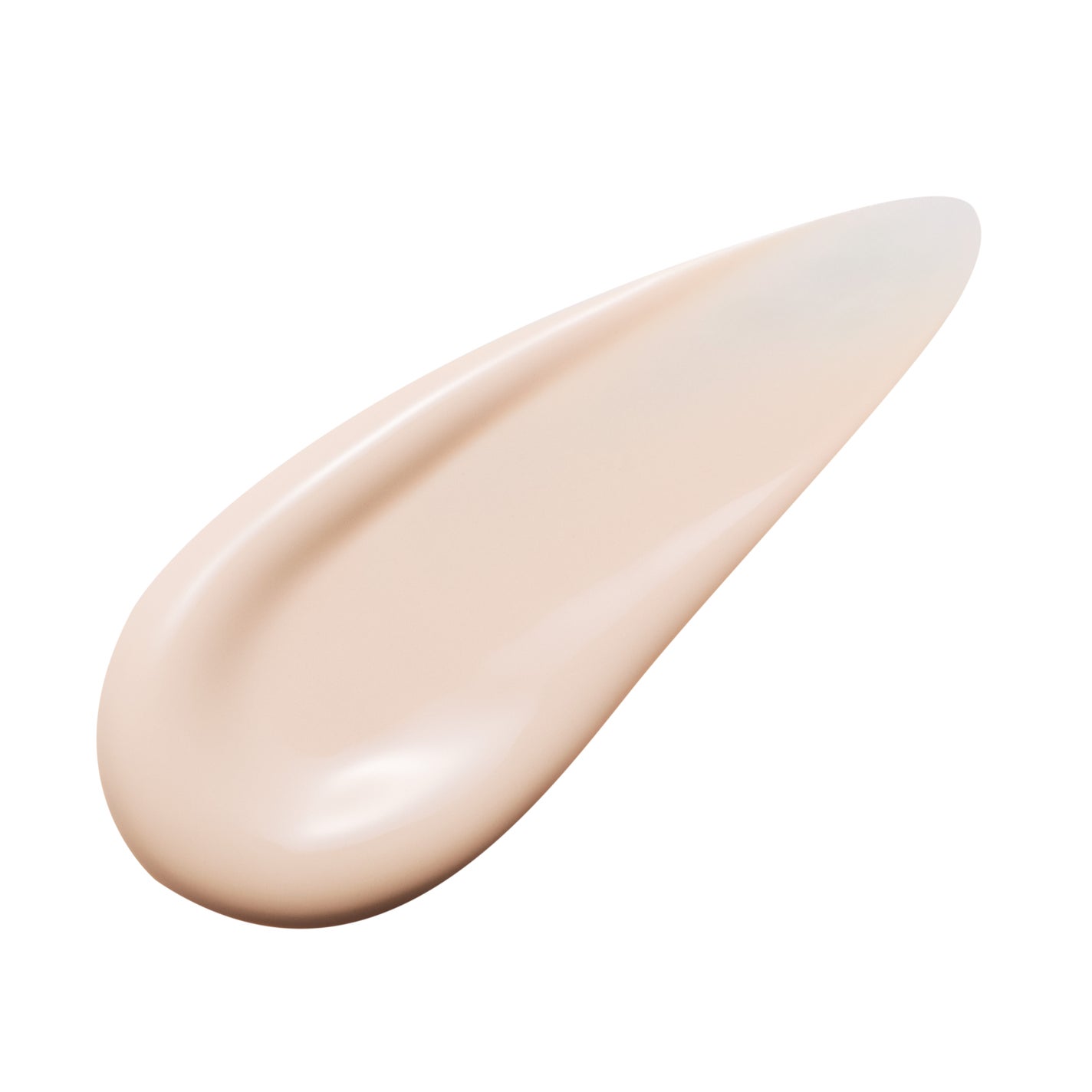 ミュアイス デイリースキンプライマー ピーナッツコラボデザイン(限定) 20g