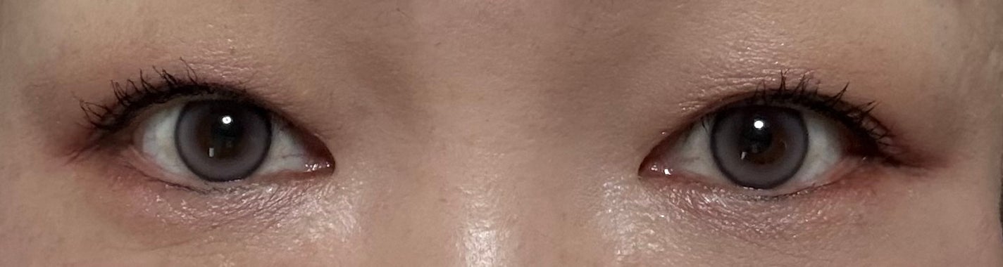 ð°éããŠèŠã«ããæçš¿ãã¿ãŸããå麻 on LIPS ãããã°ãã¯ææ¥ãããã€ãšããããããšæã£ãŠãããã£ãšä»æ¥ã ãã..ãïŒ6æç®ïŒ