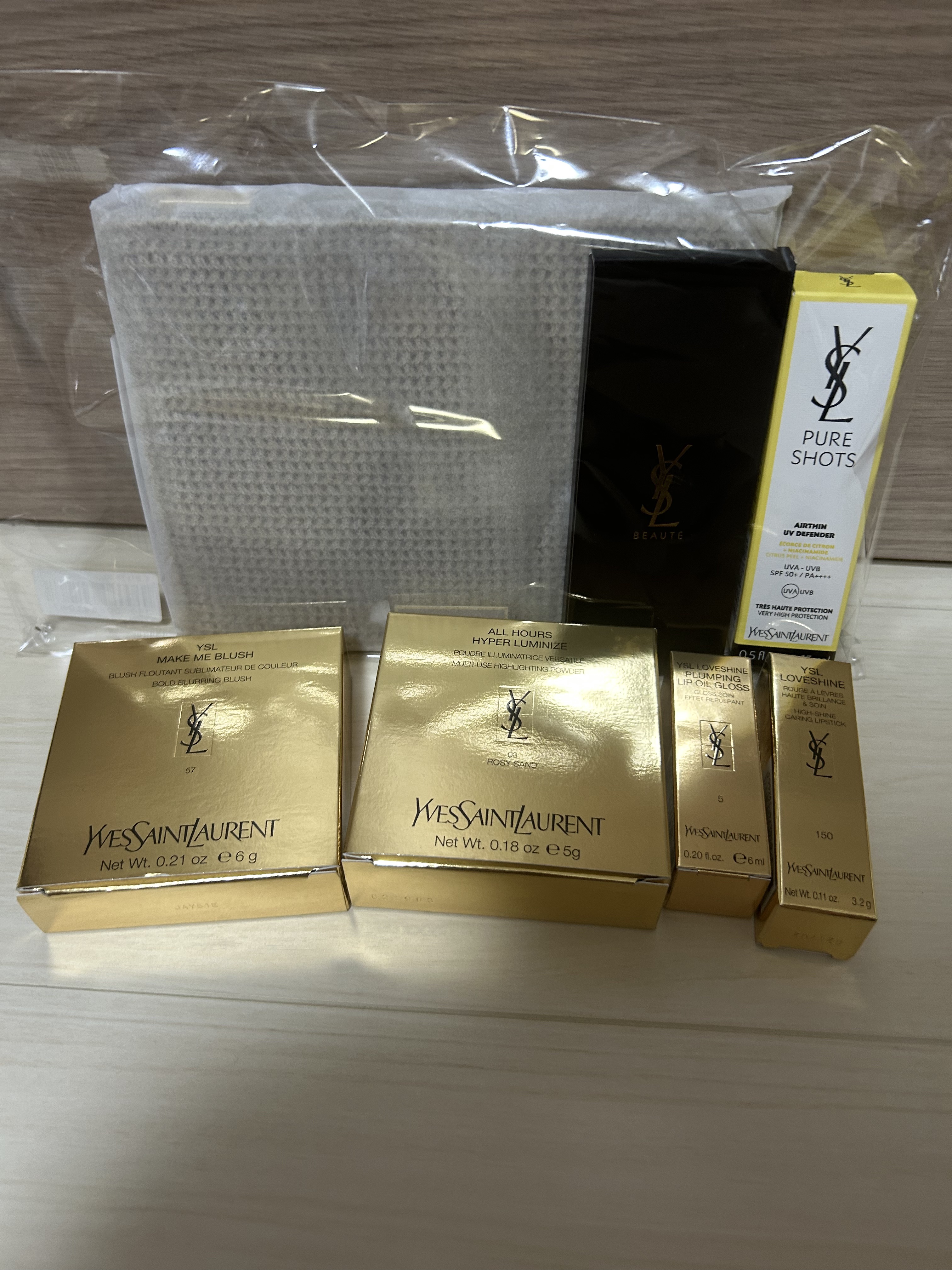 バリュースポンジN ハウス型タイプS 30P/ロージーローザ/パフ・スポンジを使ったクチコミ（3枚目）