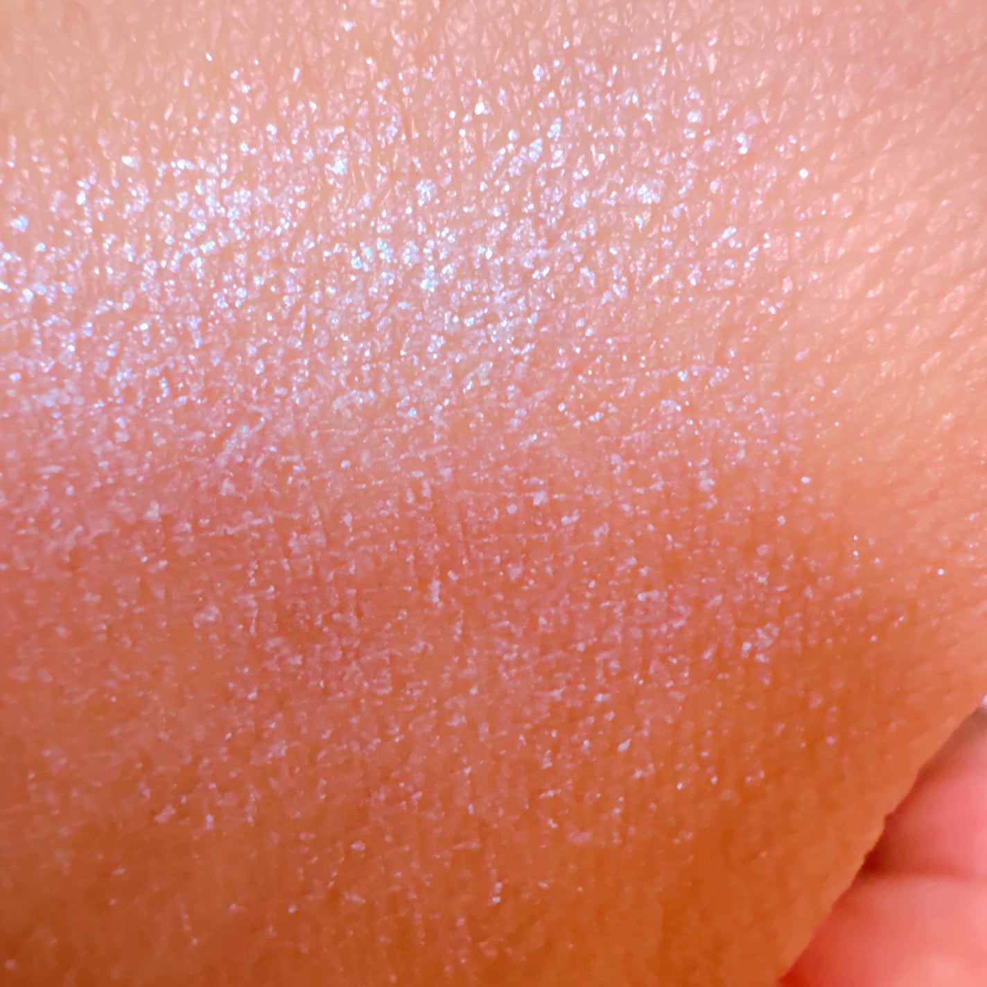 MP ジェム ハイライター/セリア/スティックハイライトを使ったクチコミ(4枚目)