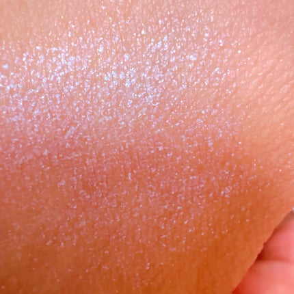 MP ジェム ハイライター/セリア/スティックハイライトを使ったクチコミ(4枚目)